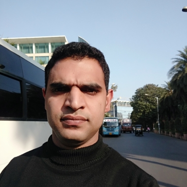 Gautam