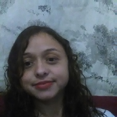 Maria Volpis