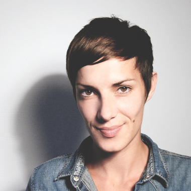 Elodie Boizard