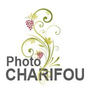 Photo Fatima