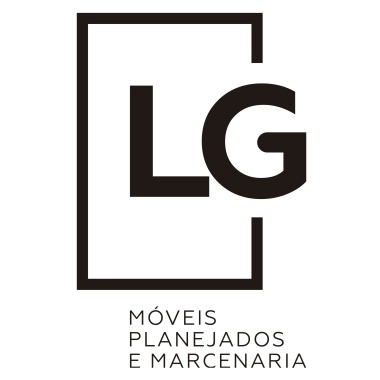 Lg Marcenaria