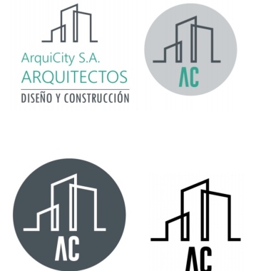 Arquicity