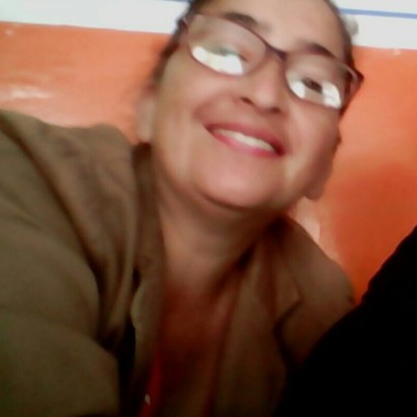 Eleida Ibarra Párraga