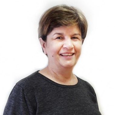 Katica Rendulić J.D.O.O.