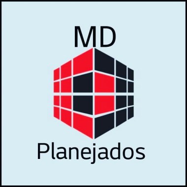 Móveis Deluxo