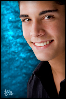 TELLERbernard2008.jpg