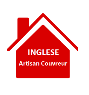 Couvreur Meaux