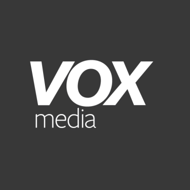 Vox-Media S.A.