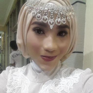 Winamakeupartist