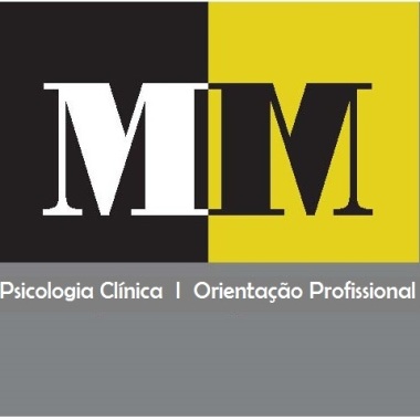 Mônica De Melo Psicologia