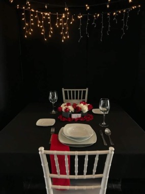 CONCEPTOS DE EVENTOS