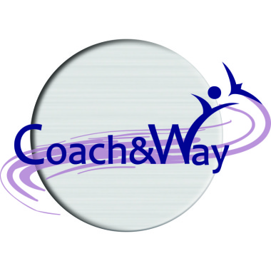 Coach&Way