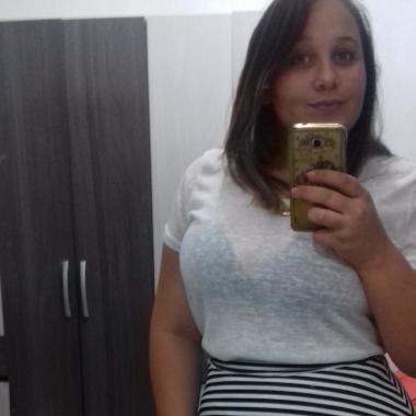 Costureira