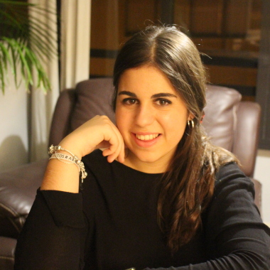 Angela Miñana Fotografía 