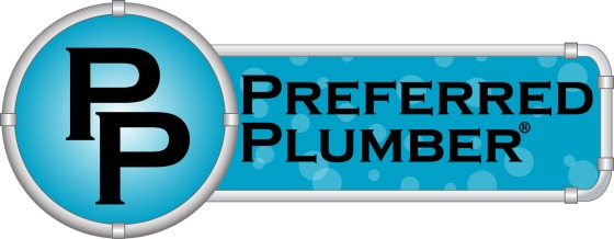 Trusted Plumber