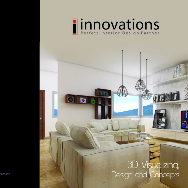 Innovations