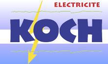 Entreprise Koch