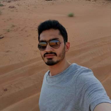 Fahad Dental Square