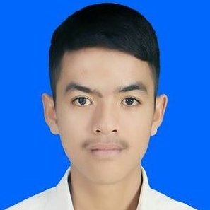 Andi Syachrazad
