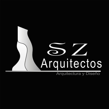 Sz Arquitectos 