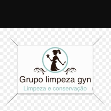 Grupolimpezagyn.Com