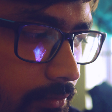 Pritamphotography