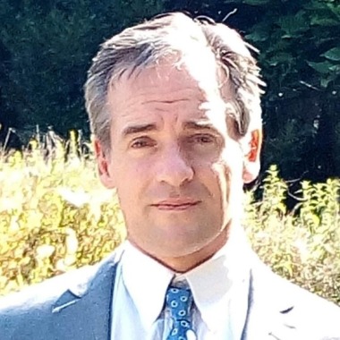 Imprimerie Du Grand Serre