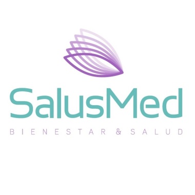 Salusmed  Salud Y Bienestar 