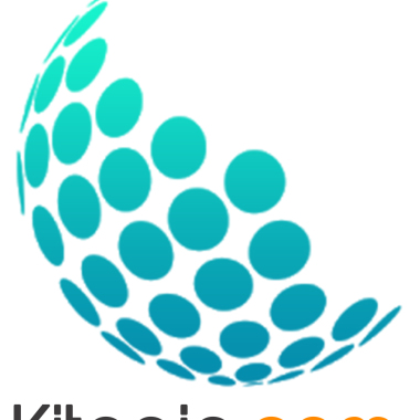 Kitaaja.Com