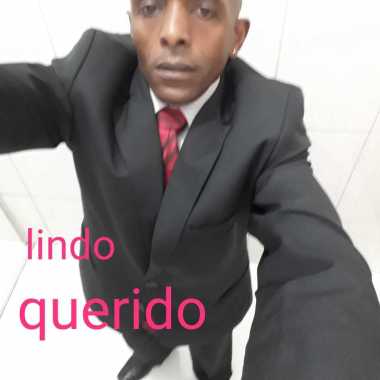 Massajen Relaxante