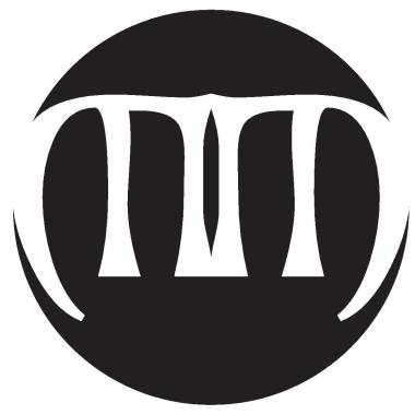 Mu