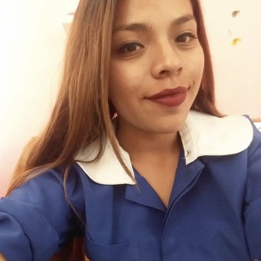 Técnico En Párvulos
