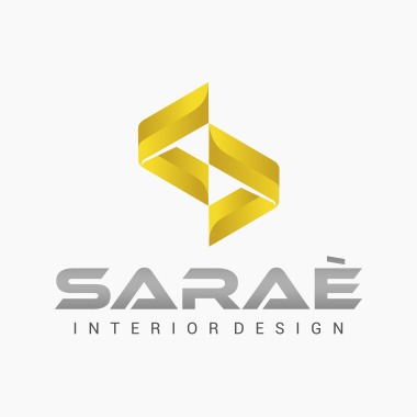 Sarae Interior