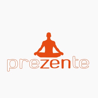 Consultora Prezente