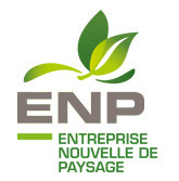 Entreprise Nouuvelle De Paysage
