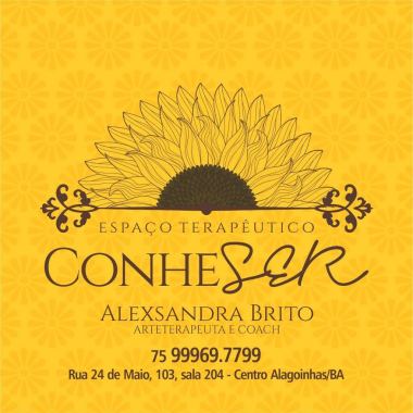 Espaço Conheser