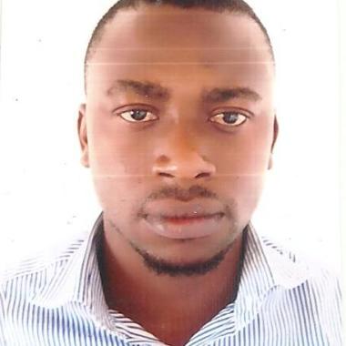 Olidan Project Services Ltd.