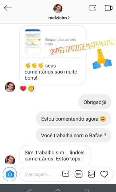 Feedback sobre resolução de questões de concursos...