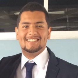 Arturo Villalobos