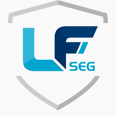 Lfseg Corretora De Seguros