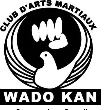 Association Wadokan
