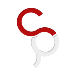 Studio-Quedville