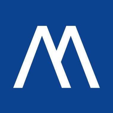 Mountech - Progettazione Sistemi Energetici