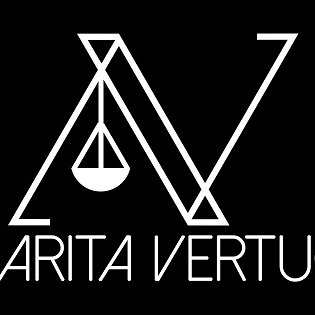Avvocato Annarita Vertucci
