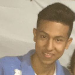 Krlosbratt