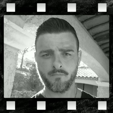 Franck Mingotti
