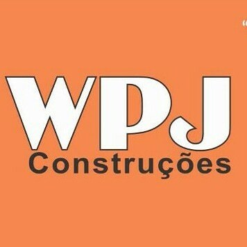 Wpj Construções