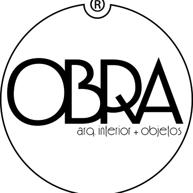 Obra Estudio