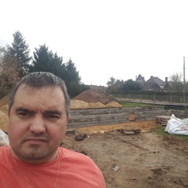 Avenir Constructions 