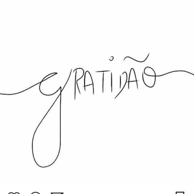Leidiane